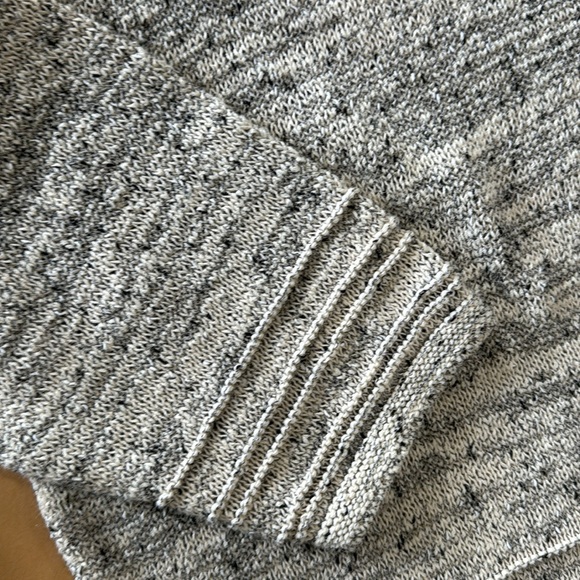 J Jill knit sweater - Picture 4 of 8